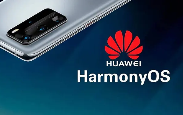 Huawei punta a 100.000 app per HarmonyOS nel prossimo anno